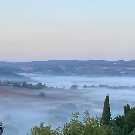Le Secret Du Chat Cordes-sur-Ciel Exterior photo